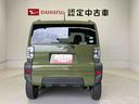 スマートアシスト搭載（熊本県）の中古車