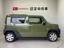 スマートアシスト搭載（熊本県）の中古車
