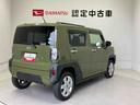 スマートアシスト搭載（熊本県）の中古車