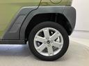 スマートアシスト搭載（熊本県）の中古車