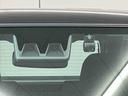 スマートアシスト搭載（熊本県）の中古車