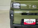 スマートアシスト搭載（熊本県）の中古車