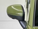 スマートアシスト搭載（熊本県）の中古車