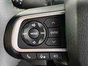 スマートアシスト搭載（熊本県）の中古車