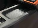 スマートアシスト搭載（熊本県）の中古車