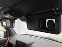 スマートアシスト搭載（熊本県）の中古車