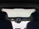 スマートアシスト搭載（熊本県）の中古車