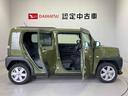 スマートアシスト搭載（熊本県）の中古車