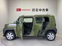 スマートアシスト搭載（熊本県）の中古車