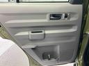 スマートアシスト搭載（熊本県）の中古車