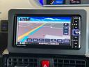 スマートアシスト搭載　後席両側電動スライドドア　パノラマモニター対応　オートエアコン　オートライト　キーフリー　アイドリングストップ　ＡＢＳ　電動ドアミラー（熊本県）の中古車
