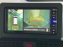 スマートアシスト搭載　後席両側電動スライドドア　パノラマモニター対応　オートエアコン　オートライト　キーフリー　アイドリングストップ　ＡＢＳ　電動ドアミラー（熊本県）の中古車