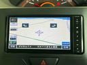 スマートアシスト搭載　後席両側スライドドア（片側電動）　オートオートライト　キーフリー　アイドリングストップ　ＡＢＳ　電動ミラー（熊本県）の中古車