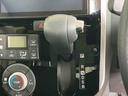 スマートアシスト搭載　パノラマモニター対応　後席両側電動スライドドア　オートエアコン　オートライト　キーフリー　アイドリングストップ　ＡＢＳ　電動ドアミラー（熊本県）の中古車