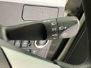 スマートアシスト搭載　パノラマモニター対応　後席両側電動スライドドア　オートエアコン　オートライト　キーフリー　アイドリングストップ　ＡＢＳ　電動ドアミラー（熊本県）の中古車