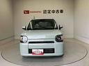 スマートアシスト搭載（熊本県）の中古車