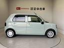 スマートアシスト搭載（熊本県）の中古車