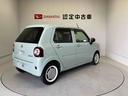 スマートアシスト搭載（熊本県）の中古車