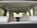 スマートアシスト搭載（熊本県）の中古車