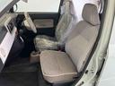 スマートアシスト搭載（熊本県）の中古車