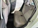 スマートアシスト搭載（熊本県）の中古車