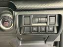 バックカメラ付き　オートエアコン　オートライト（熊本県）の中古車