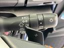 バックカメラ付き　オートエアコン　オートライト（熊本県）の中古車