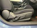 バックカメラ付き　オートエアコン　オートライト（熊本県）の中古車
