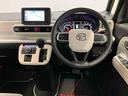 スマートアシスト搭載　パノラマモニター対応　後席両側電動スライドドア　オートエアコン　オートライト　キーフリー　アイドリングストップ　ＡＢＳ　電動ドアミラー（熊本県）の中古車