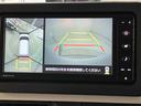スマートアシスト搭載　パノラマモニター対応　後席両側電動スライドドア　オートエアコン　オートライト　キーフリー　アイドリングストップ　ＡＢＳ　電動ドアミラー（熊本県）の中古車