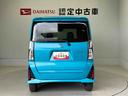 スマートアシスト搭載（熊本県）の中古車