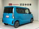 スマートアシスト搭載（熊本県）の中古車
