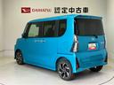 スマートアシスト搭載（熊本県）の中古車