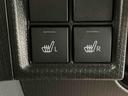 スマートアシスト搭載（熊本県）の中古車