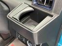 スマートアシスト搭載（熊本県）の中古車
