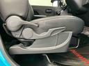 スマートアシスト搭載（熊本県）の中古車