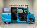 スマートアシスト搭載（熊本県）の中古車