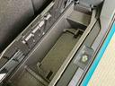 スマートアシスト搭載（熊本県）の中古車