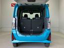 スマートアシスト搭載（熊本県）の中古車