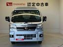 スマートアシスト搭載　バックカメラ付き　オートライト　キーフリー　ＡＢＳ　アイドリングストップ（熊本県）の中古車