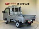 スマートアシスト搭載　バックカメラ付き　オートライト　キーフリー　ＡＢＳ　アイドリングストップ（熊本県）の中古車
