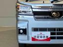 スマートアシスト搭載　バックカメラ付き　オートライト　キーフリー　ＡＢＳ　アイドリングストップ（熊本県）の中古車
