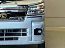 スマートアシスト搭載　バックカメラ付き　オートライト　キーフリー　ＡＢＳ　アイドリングストップ（熊本県）の中古車