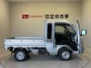 スマートアシスト搭載　バックカメラ付き　オートライト　キーフリー　ＡＢＳ　アイドリングストップ（熊本県）の中古車