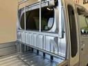 スマートアシスト搭載　バックカメラ付き　オートライト　キーフリー　ＡＢＳ　アイドリングストップ（熊本県）の中古車