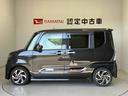 スマートアシスト搭載（熊本県）の中古車