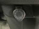 スマートアシスト搭載（熊本県）の中古車