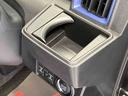 スマートアシスト搭載（熊本県）の中古車