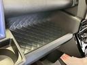 スマートアシスト搭載（熊本県）の中古車