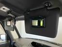 スマートアシスト搭載（熊本県）の中古車